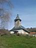 d La chapelle de Chateau Lambert.JPG